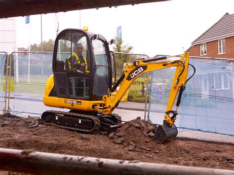 jcb mini excavator reviews|jcb mini excavator for sale.